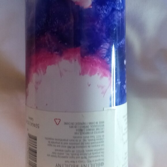 New Built 20oz Double Wall Stainless Steel Coffee Tumbler Hot 6 Hrs, Cold 20 Hrs - Picture 7 of 7